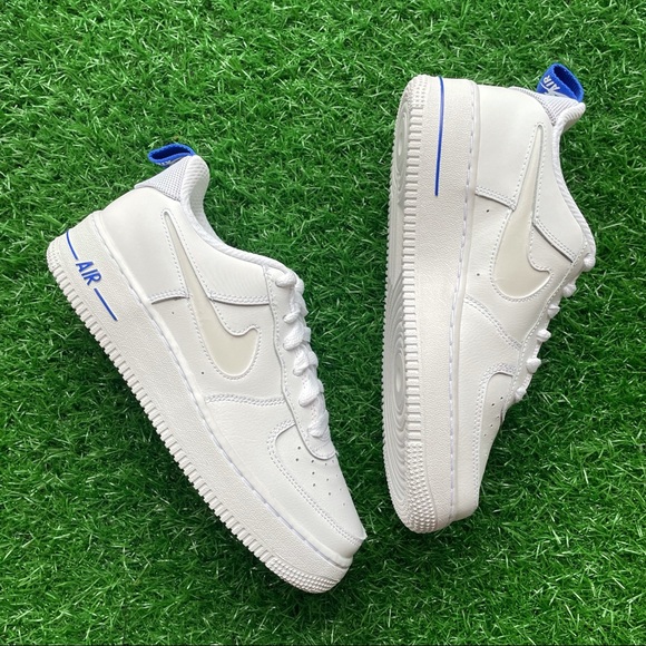 Nike Air Force 1 ‘07 Lv8 - Picture 4 of 5